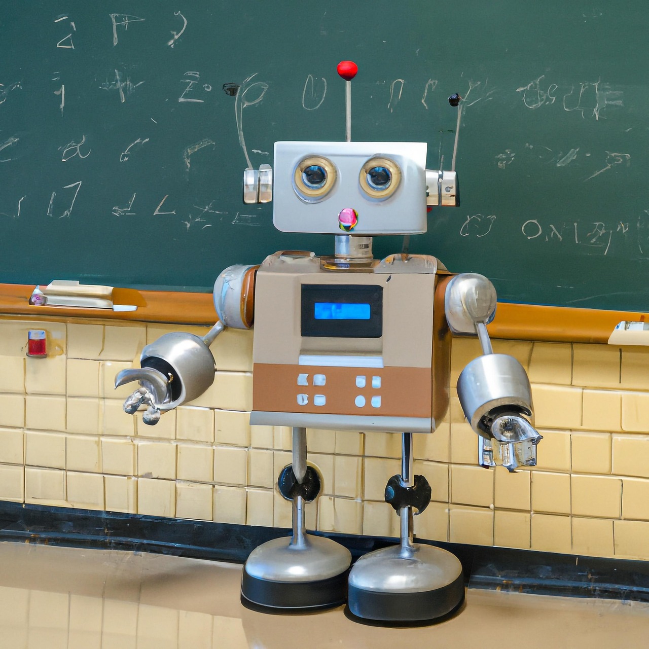 Intuit AI Agents for Business Automation Introduction.