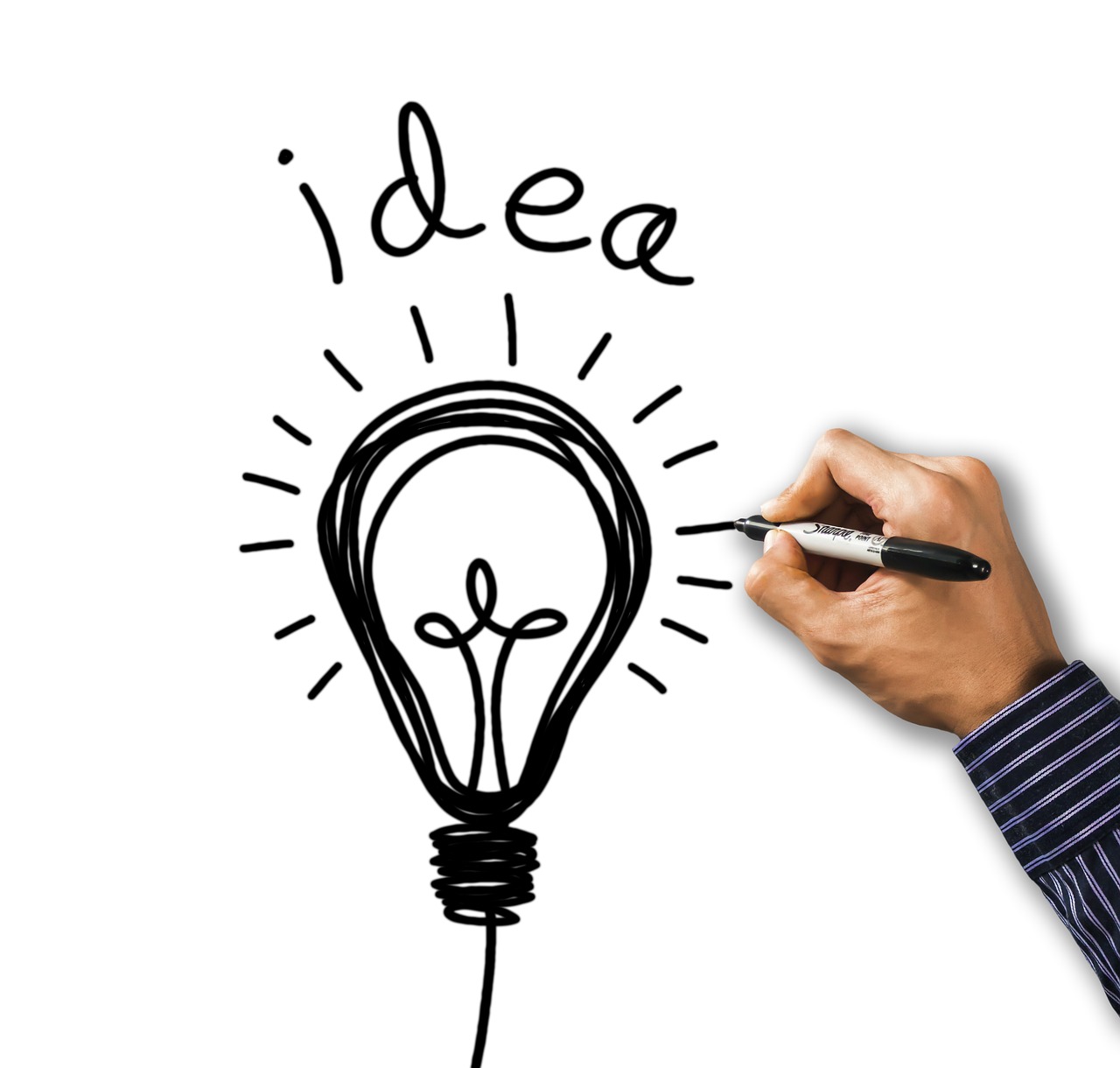 Final thoughts on showcasing problem - solving skills in interviews.