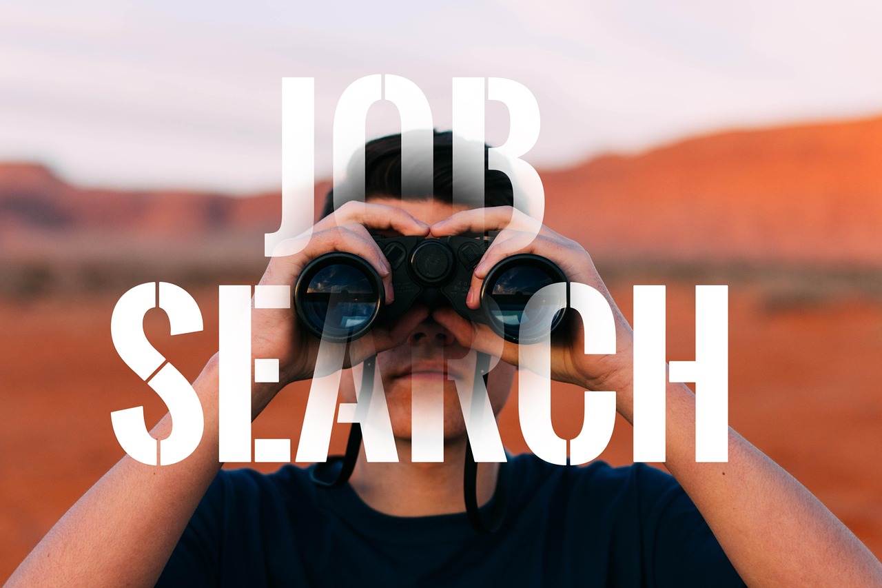Align messaging with customer needs using Jobs to Be Done.