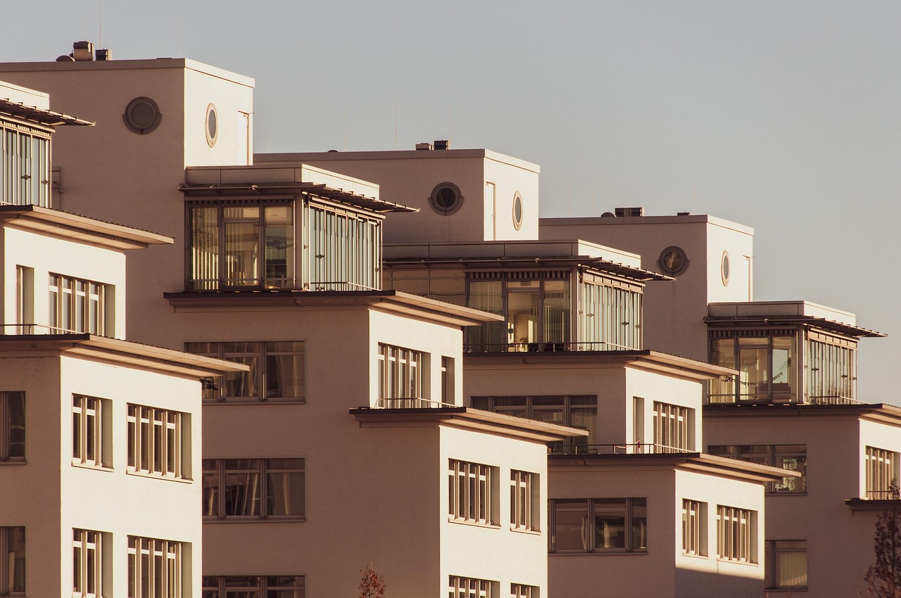 Indian real estate investments 2025 promising stocks overview.