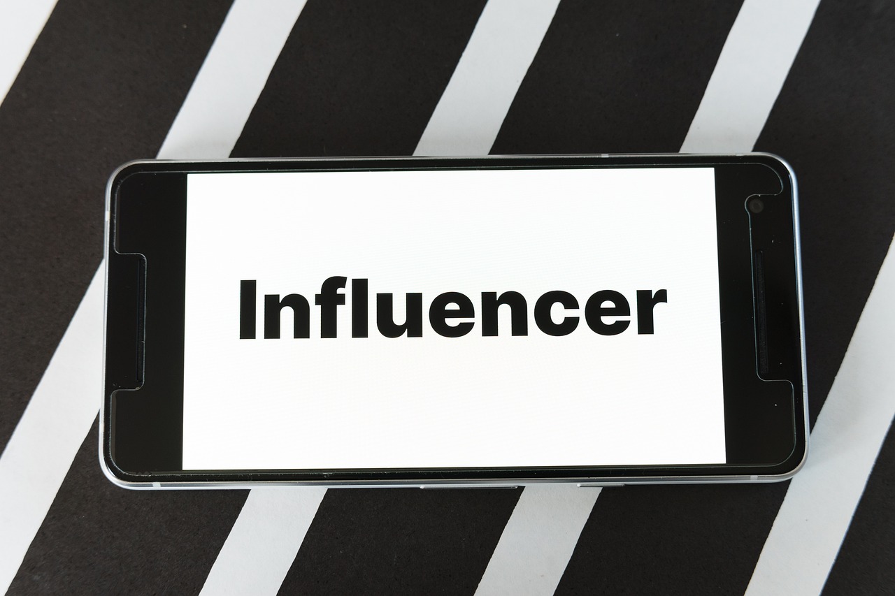 Preference Marketing Strategy for Shaping Buyer Perceptions.