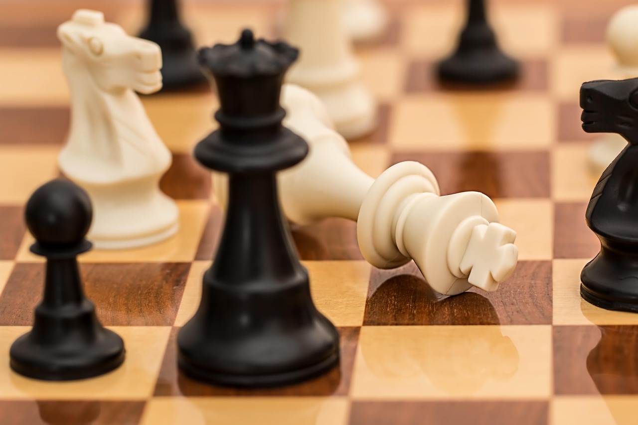 AI empowers HR teams with advanced ATS technology.