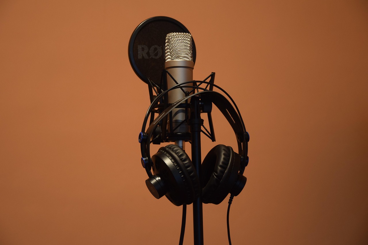 Suno AI music new features and acquisitions update.
