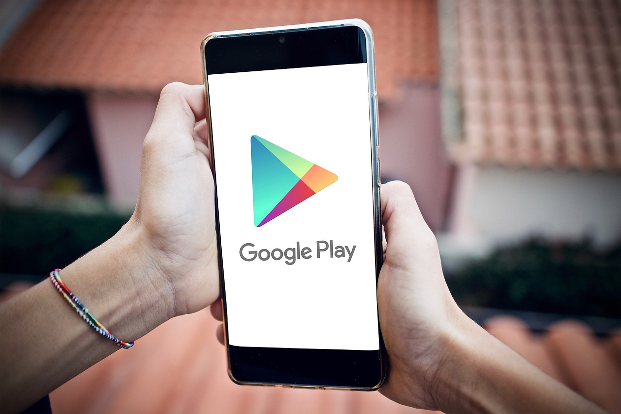 Google Ads audit analyzing campaign performance and strengths.