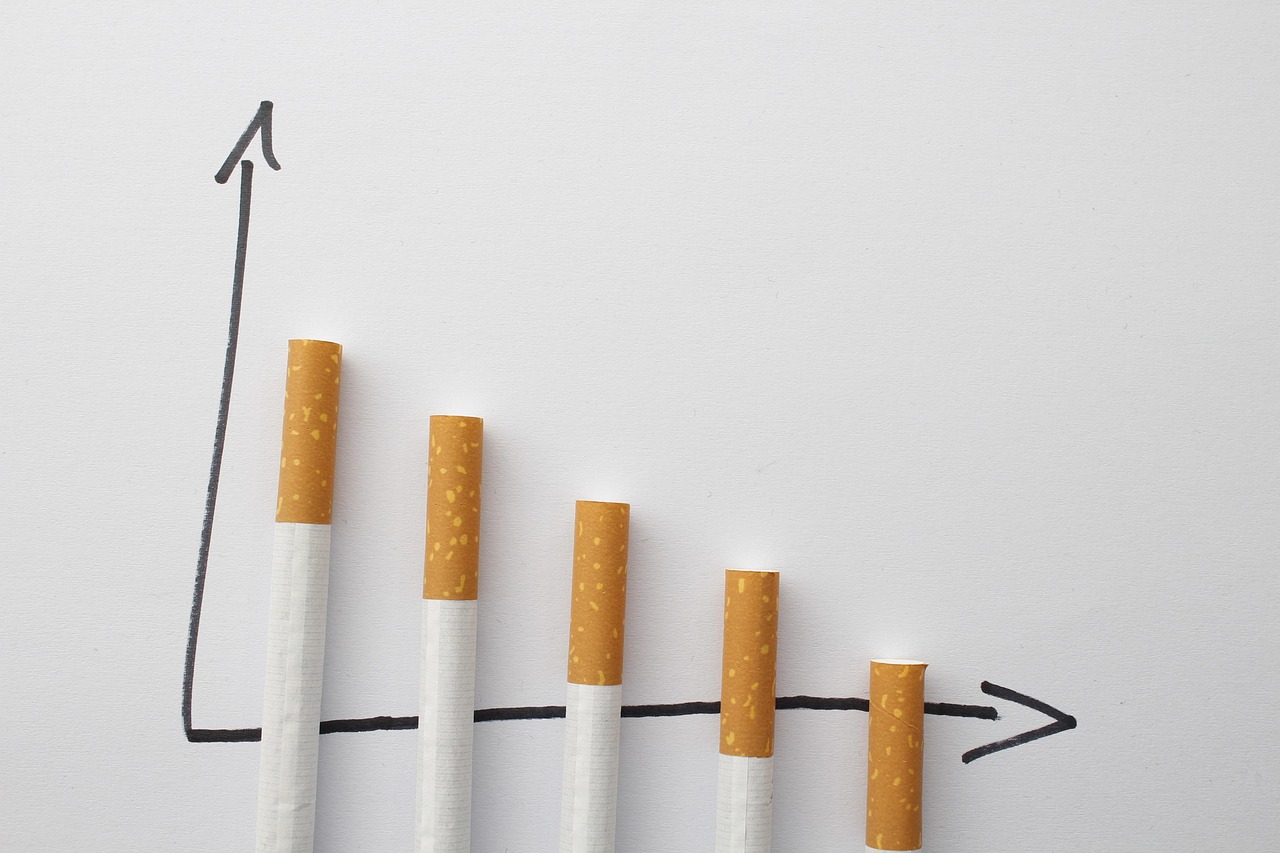 Habit stacking strategy for building new routines easily.