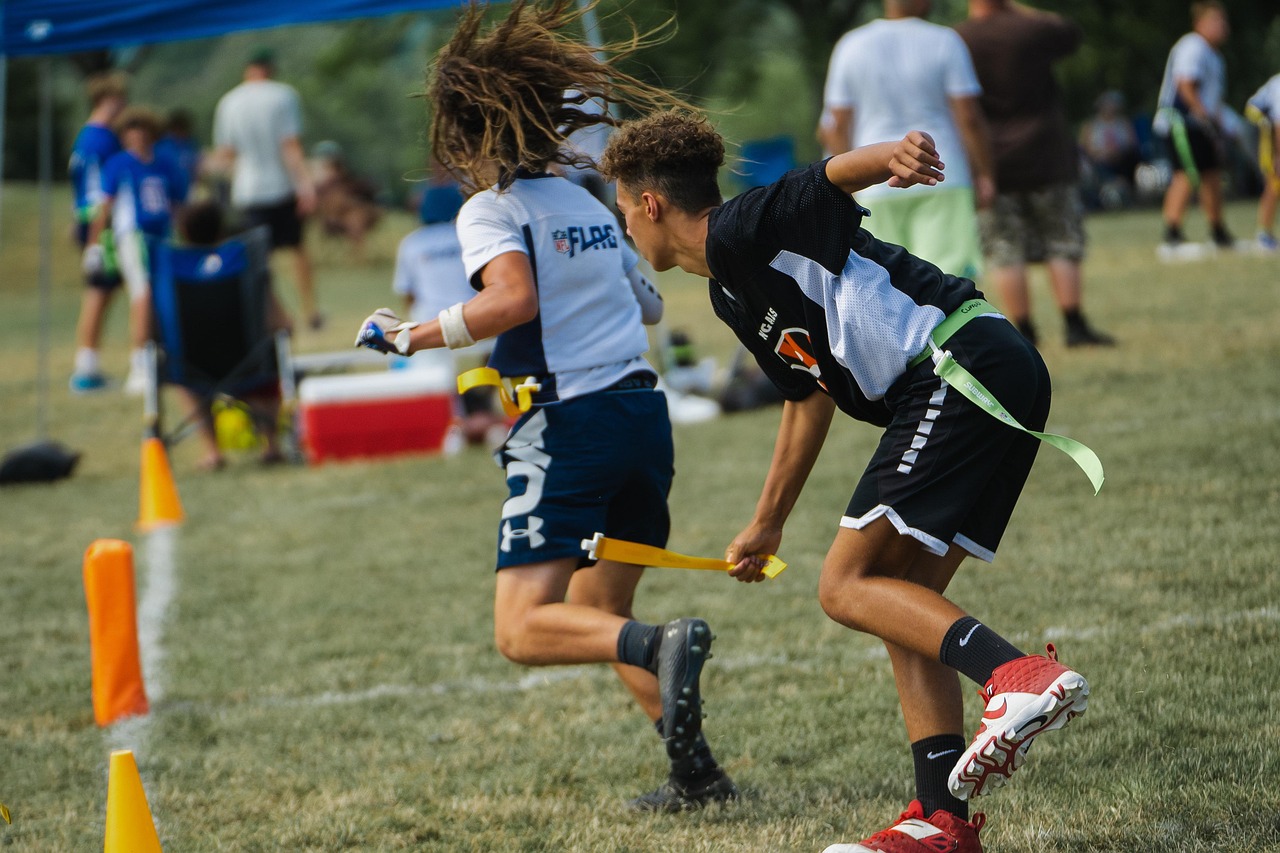 Turpin kickoff return boosts NFL team performance 2024.