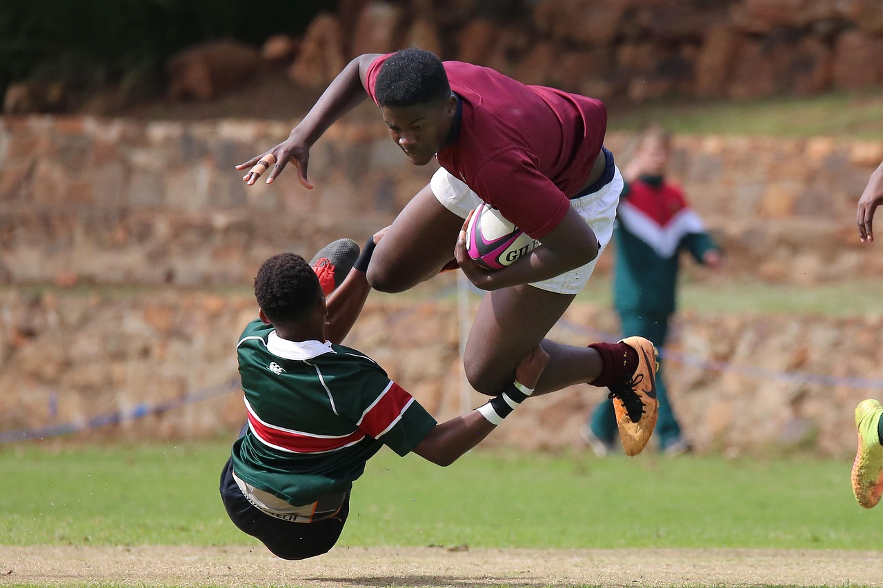 Challenges of individual behavior affecting team cohesion.
