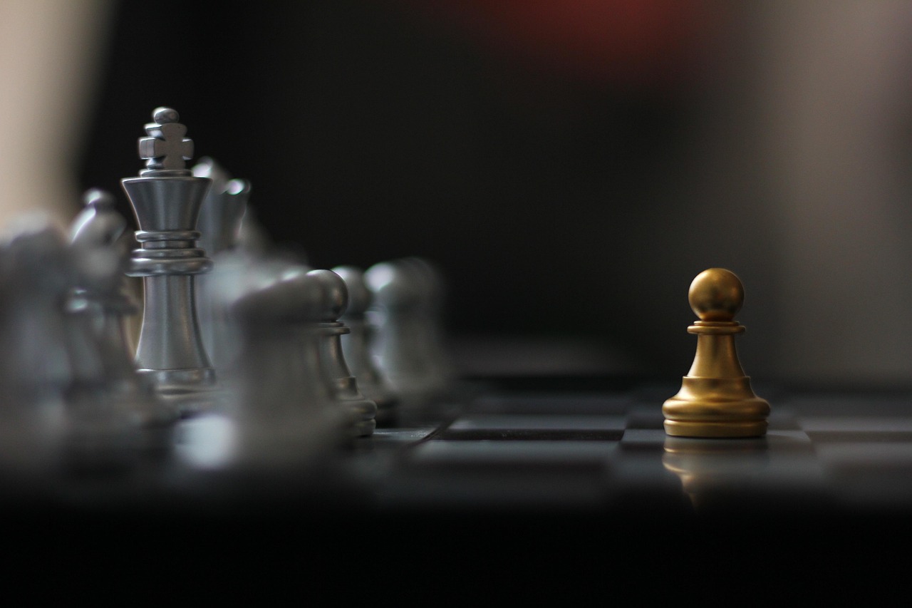 Conduct Group and Face - to - Face Interviews for Selection.