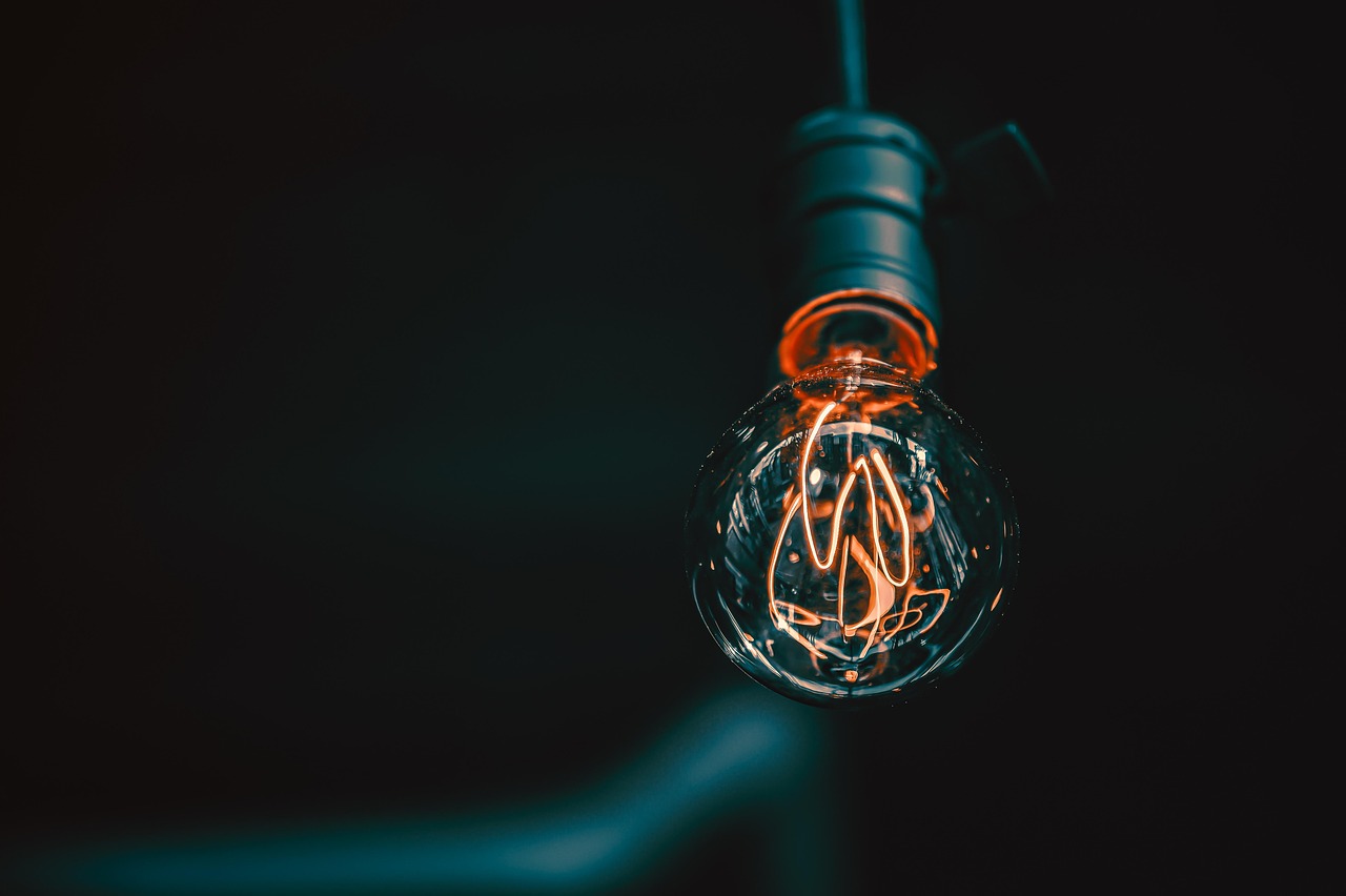 AI - powered hiring tools for measurable recruitment success.