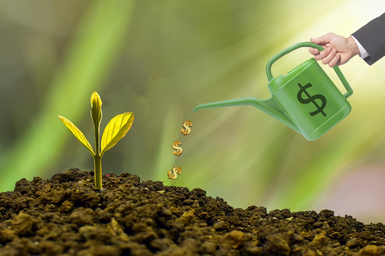 Stride Inc strong growth in online education Q3 2025.