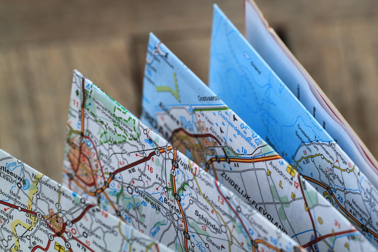 AI Model Routing Best Practices Summary and Tips.