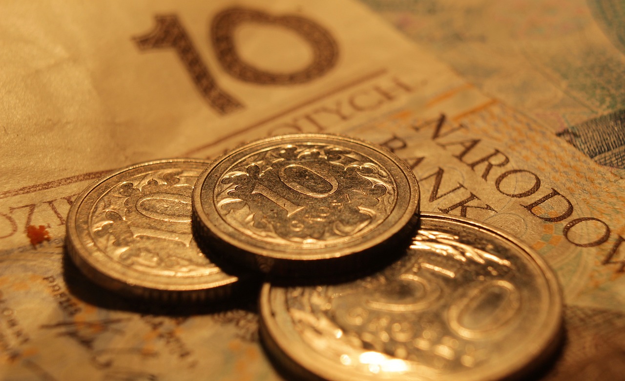 Federal budget changes impact state funding programs limits.