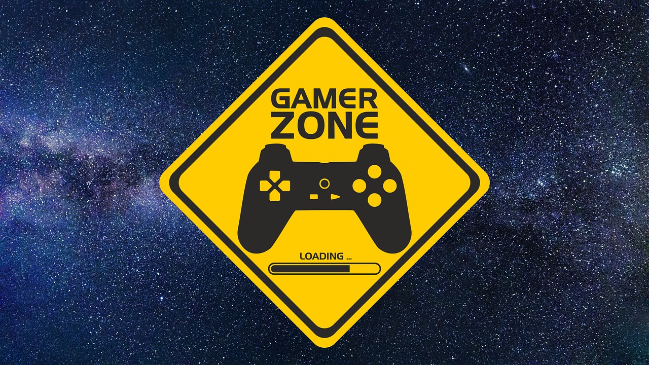 Delays in video game releases trend among gamers.