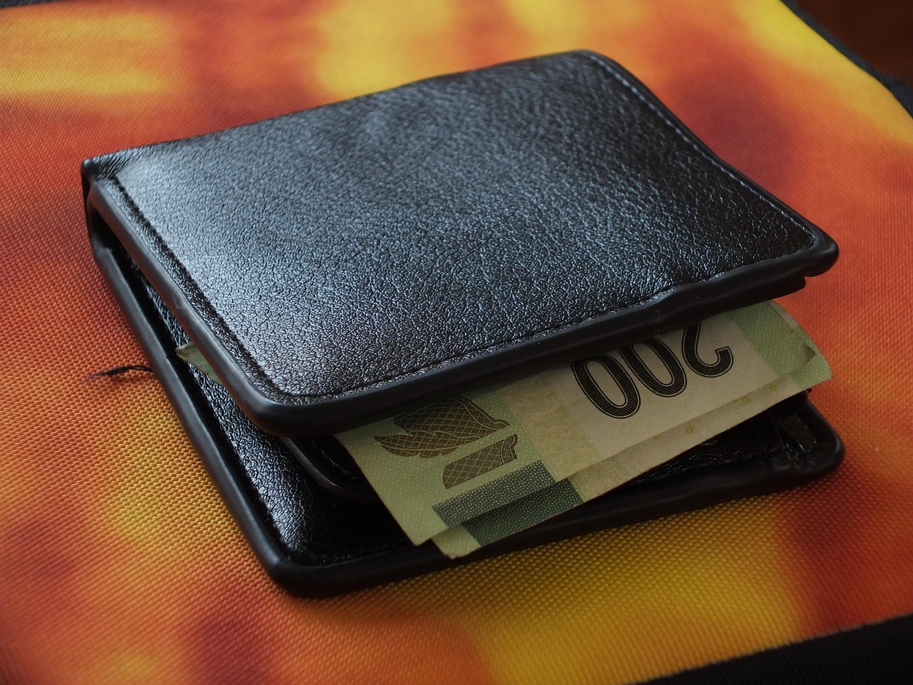 2025 Revenue Report Overview and Key Business Insights.