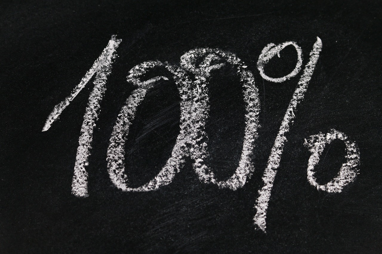 Agentforce Flex Credits pricing boosts ROI by 70 - 85% savings.