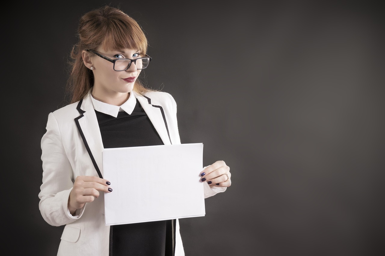 Cover letters essential for job hiring success.