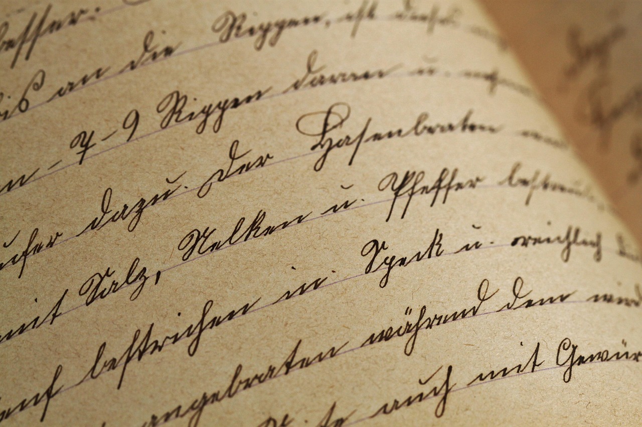Avoid common cover letter mistakes for job applications.
