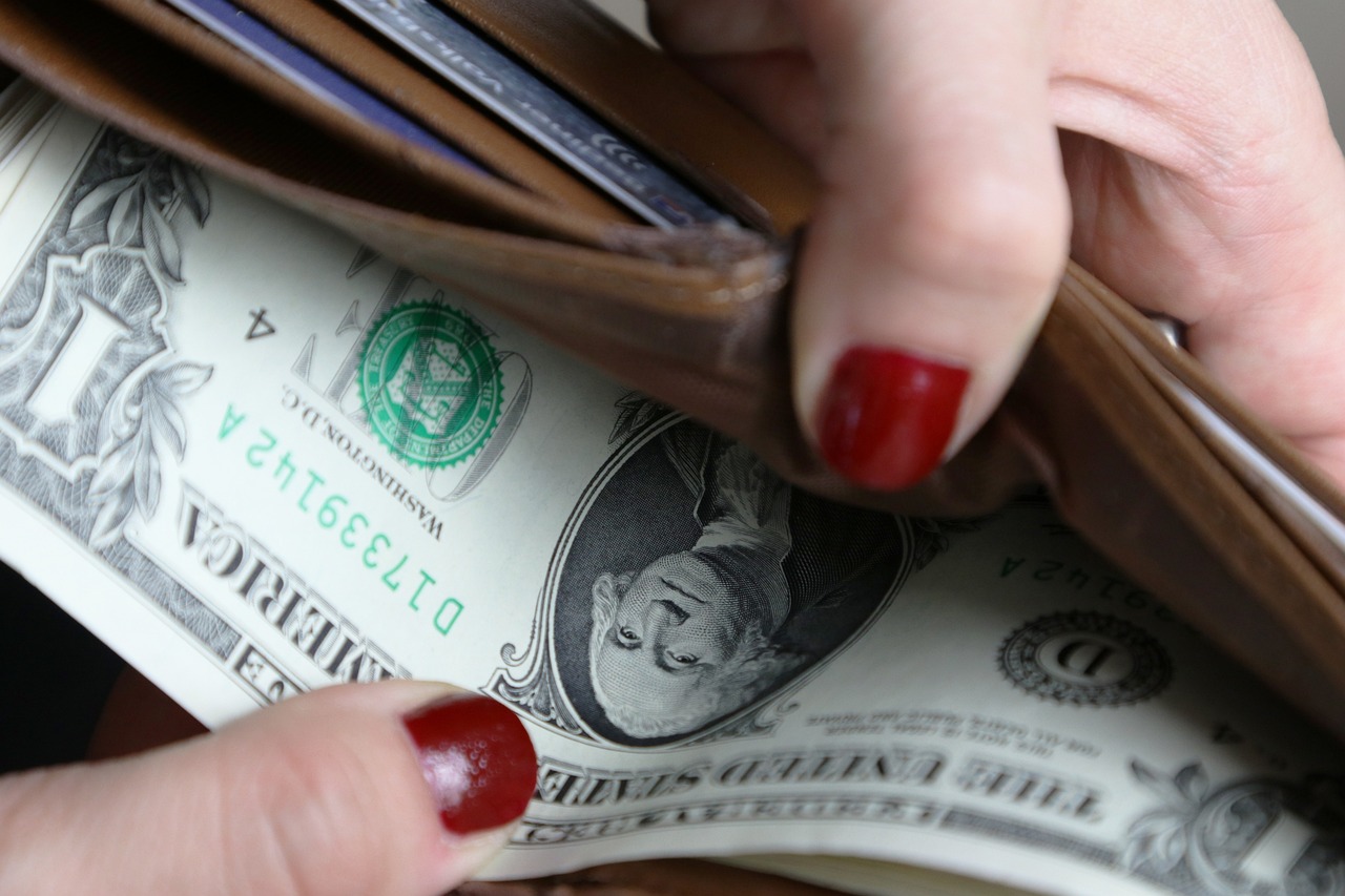 Dividends as Flexible Cash Flow for Lifestyle Choices.