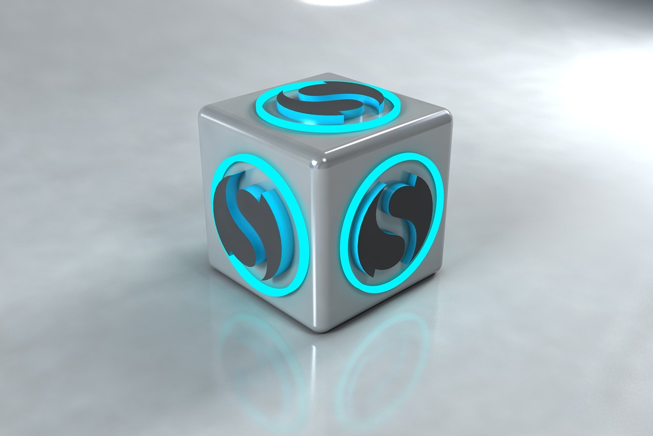 Hunyuan3D - PolyGen impact on game development studios.