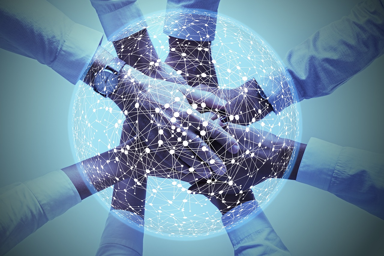 Social media boosts emotional engagement with The Salt Path fans.