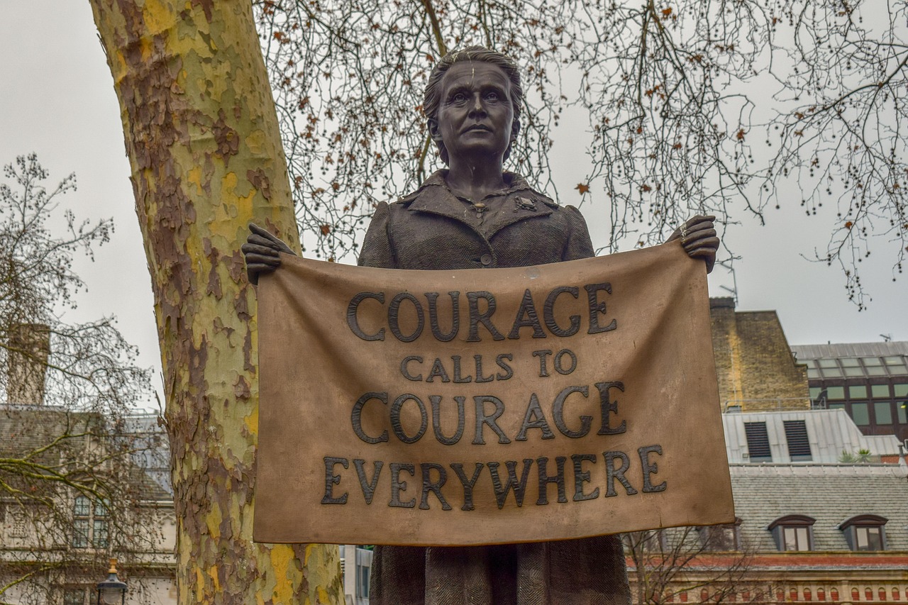 Founder signatories influence public pressure in tech letter.