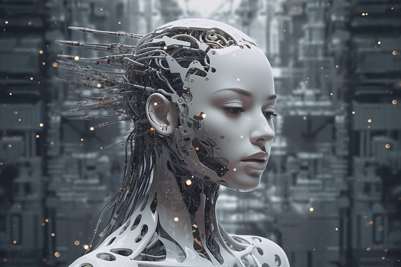 Ethical considerations for responsible AI use and impact.
