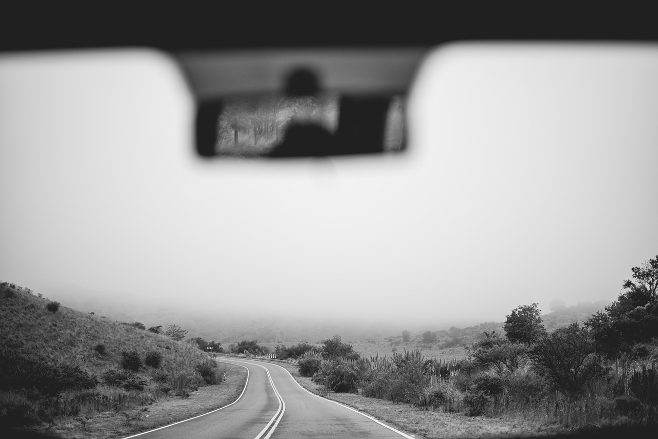 INRIX Compass AI for Precise Roadway Risk Countermeasures.
