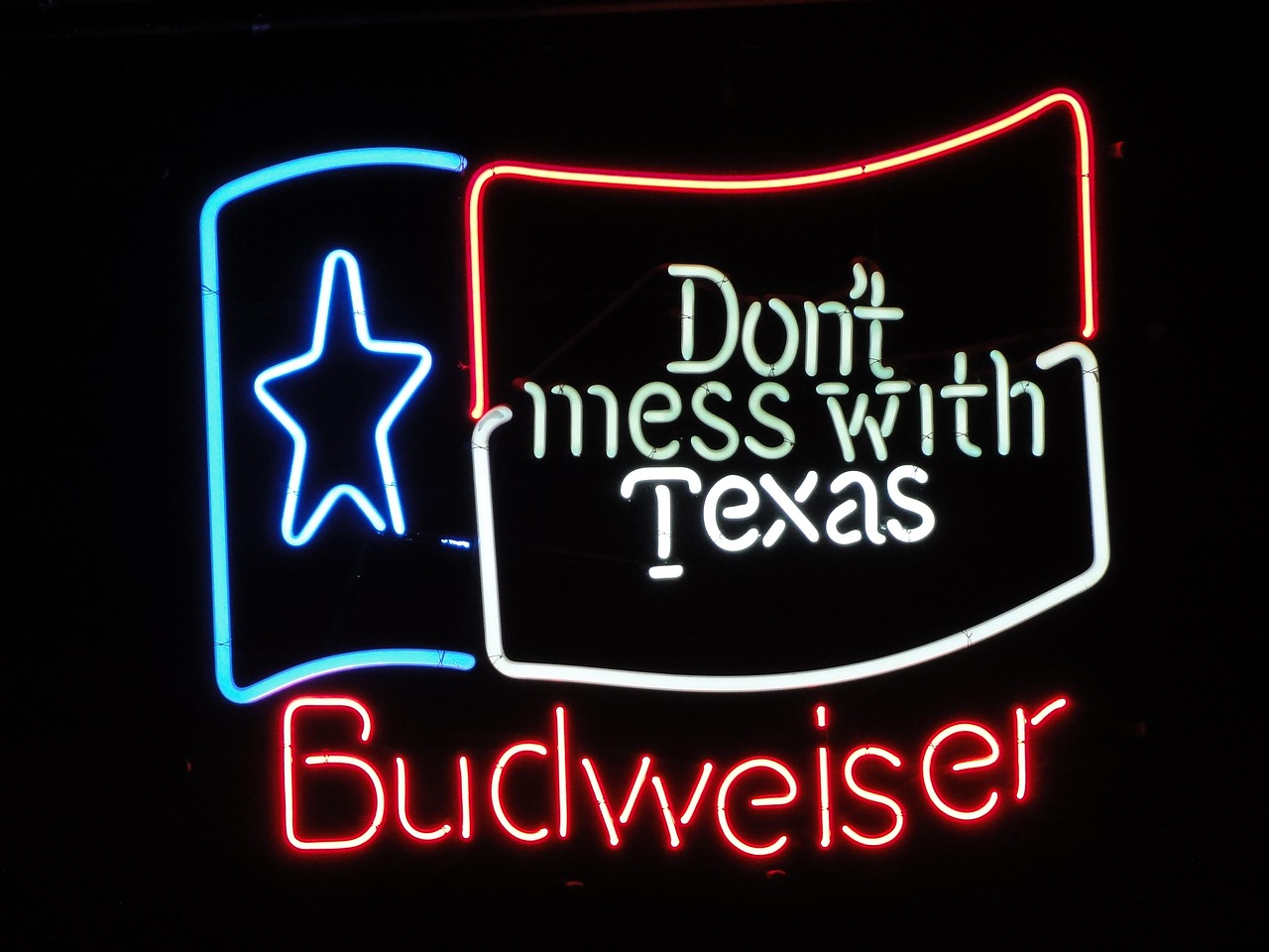 Texas Unemployment Benefits Application Simplified Guide.