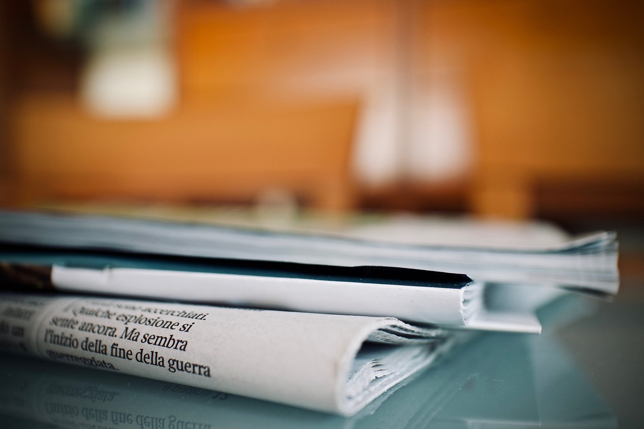 Texas weekly unemployment benefits calculation guide.