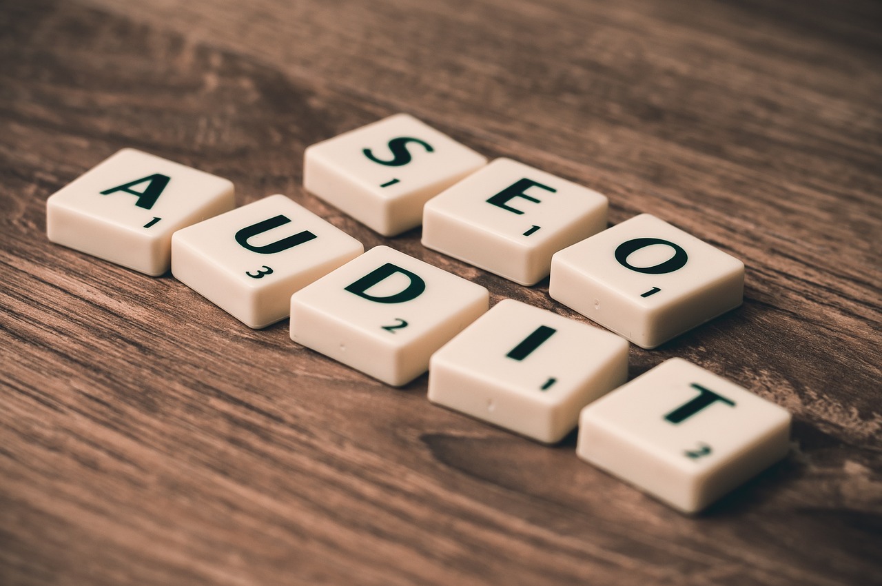 Optimized product titles boost e - commerce theme performance.