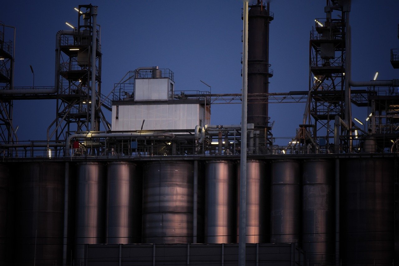 Methane emissions and clean energy regulations repeal.