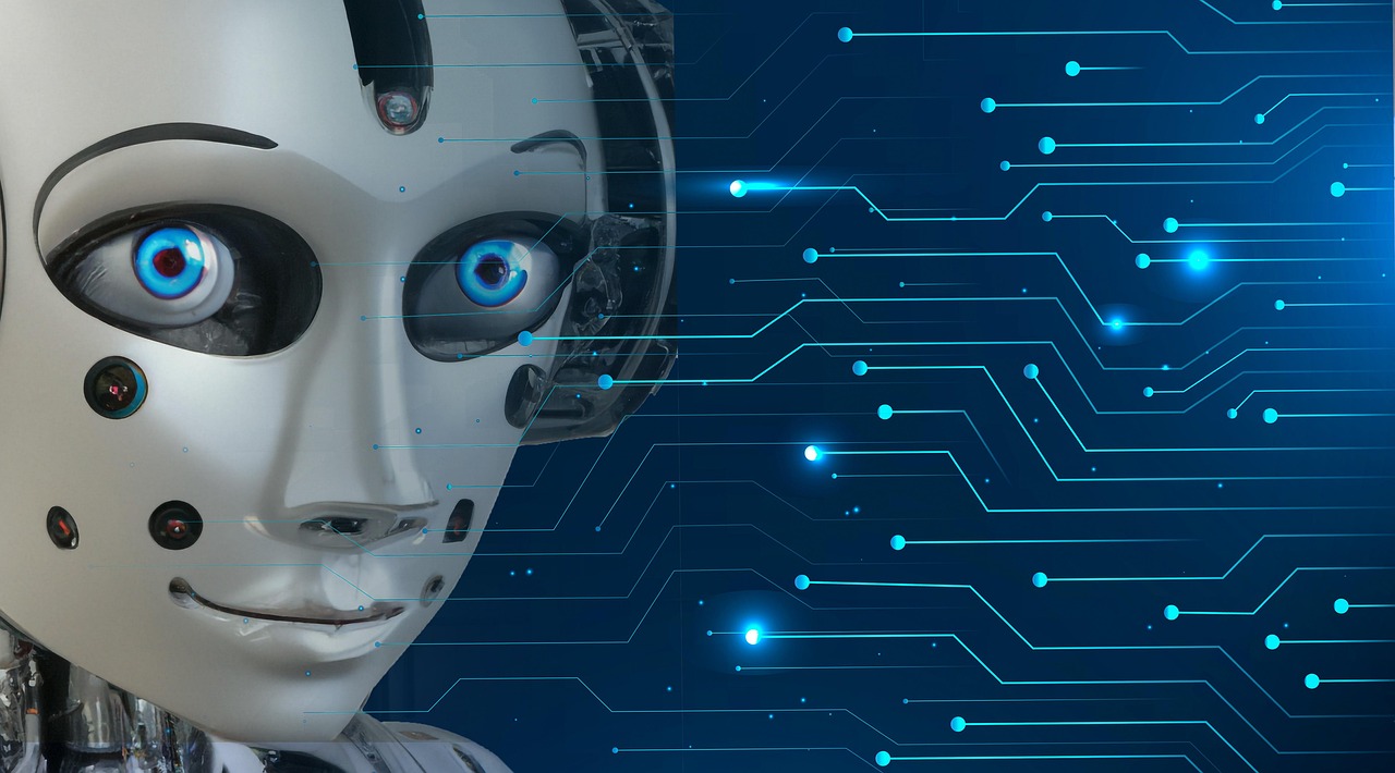 Challenges of Large Language Models and AI Future Insights.