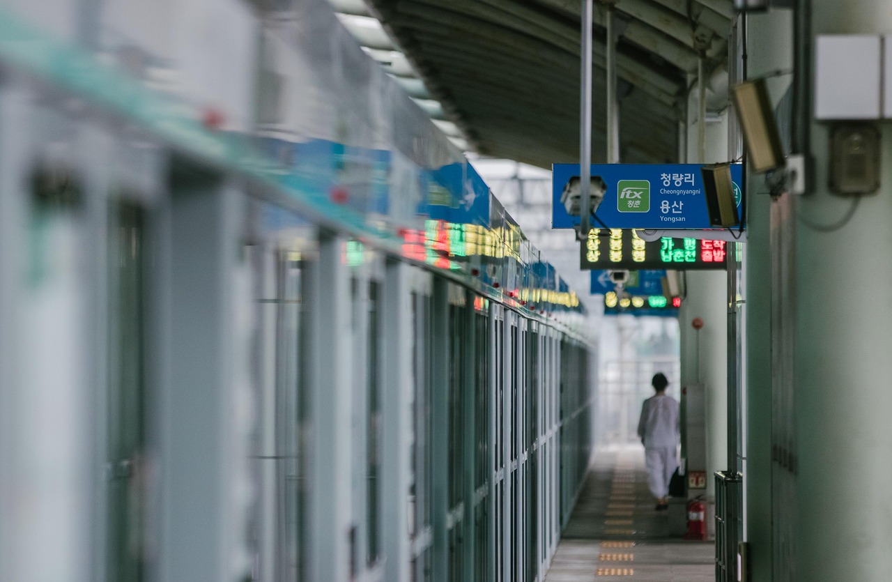 California transit funding and other states' tax approaches.