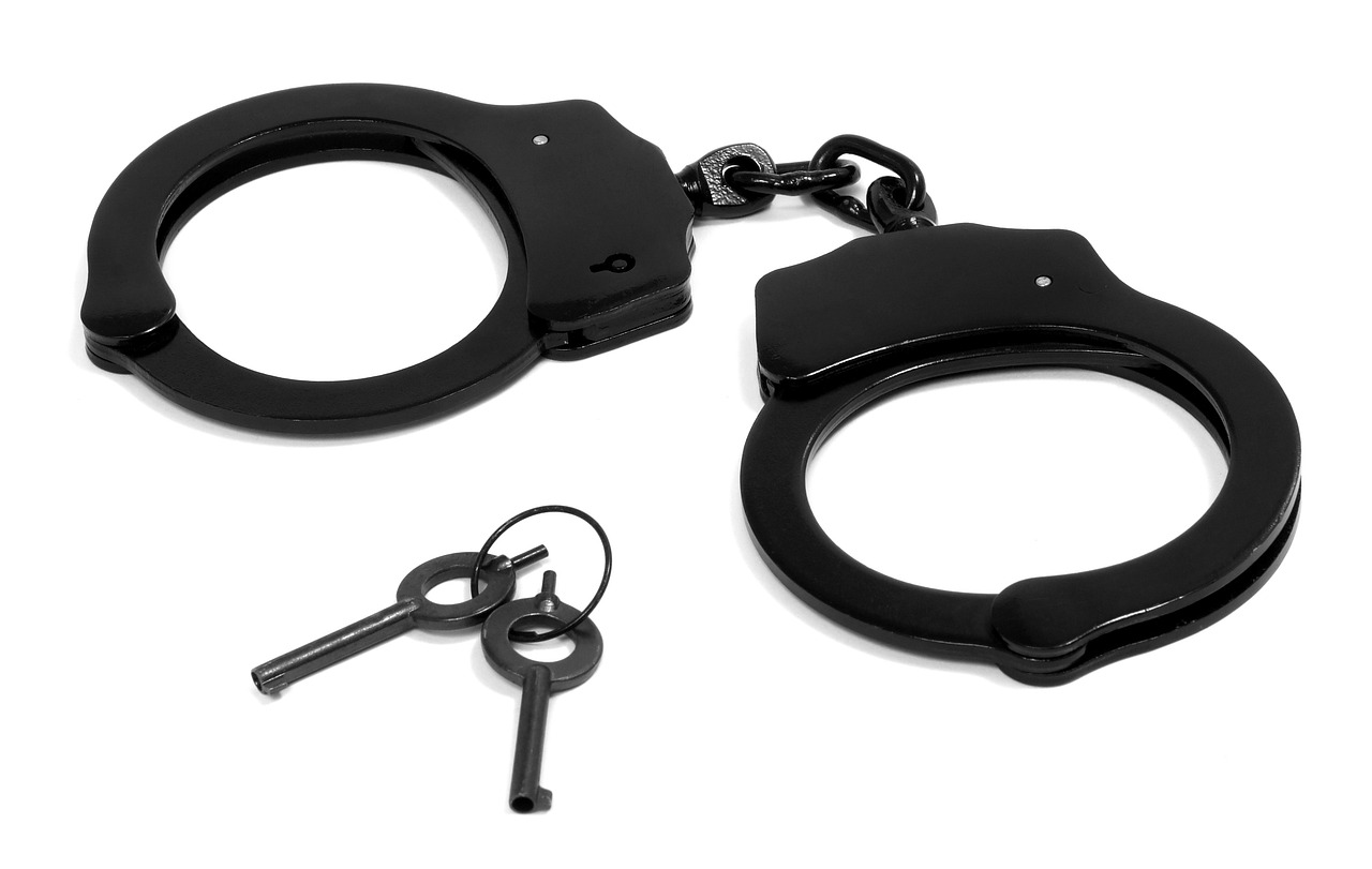 Criminal justice reform impact on high - profile cases.