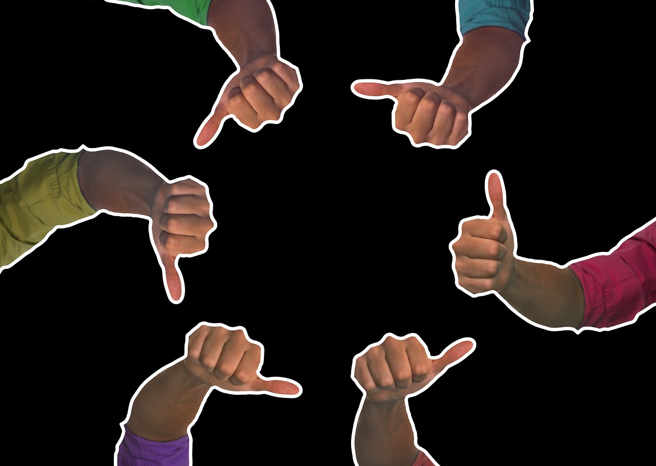 Handling 1 Million Support Requests: Key Lessons Learned.