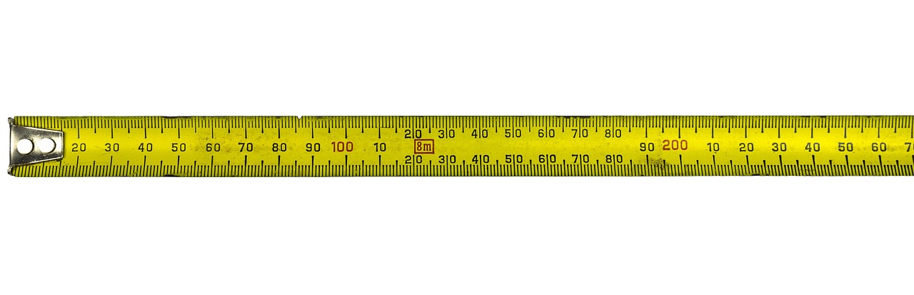Improved measurement boosts confident marketing budget decisions.