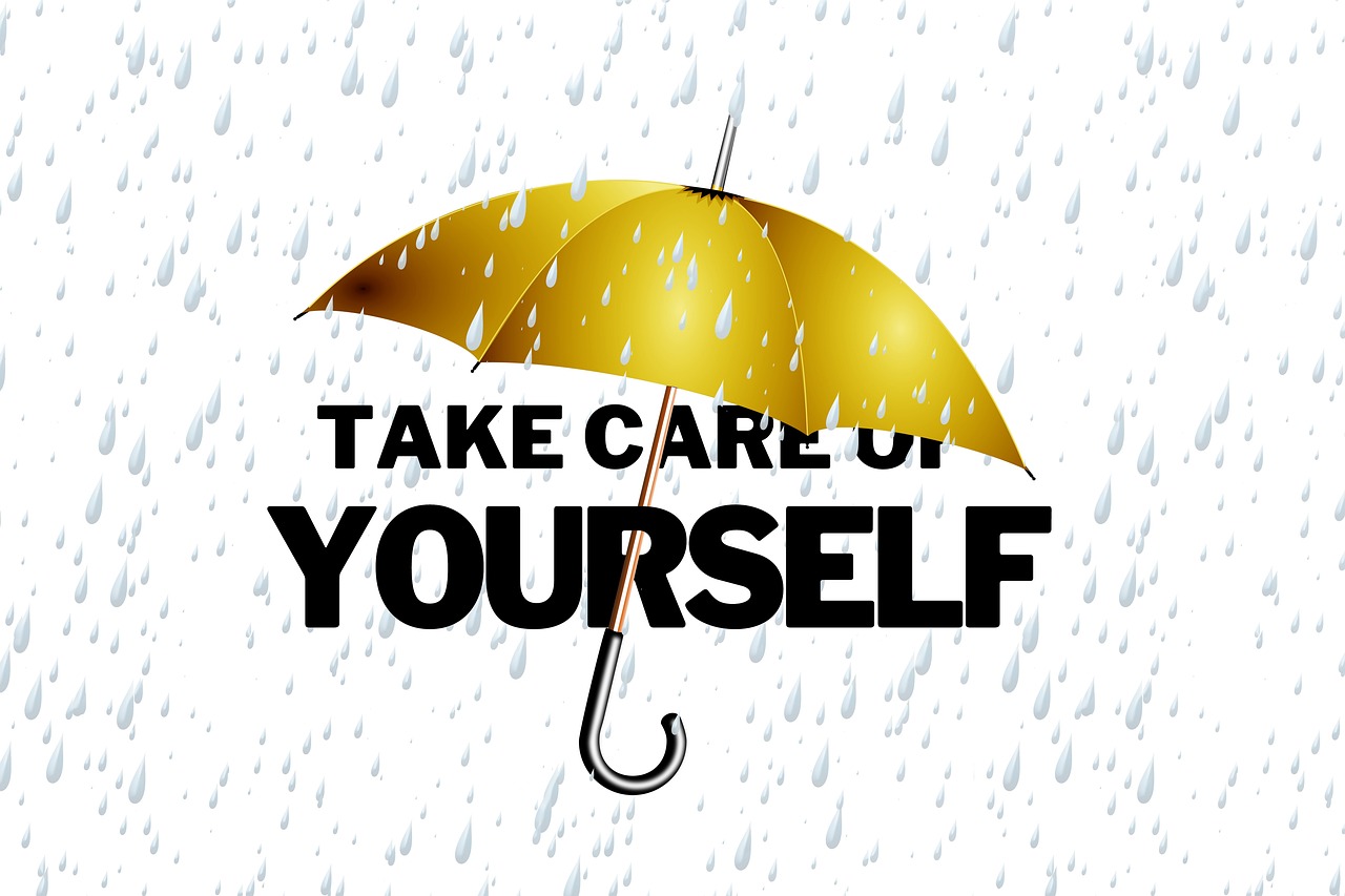 Trans health care protections eroding in the US today.