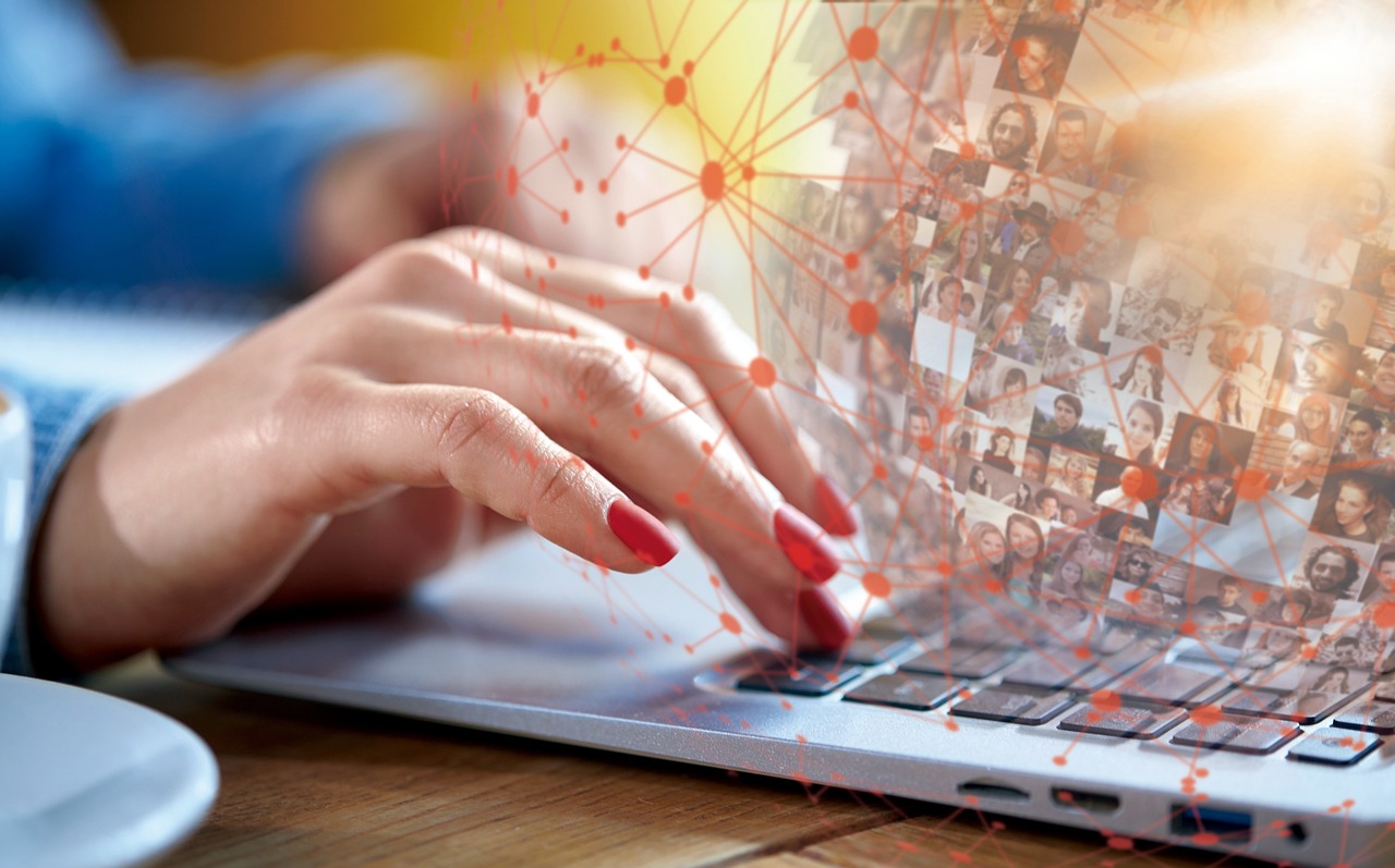 Gen AI recruitment chatbots for high - volume hiring sectors.