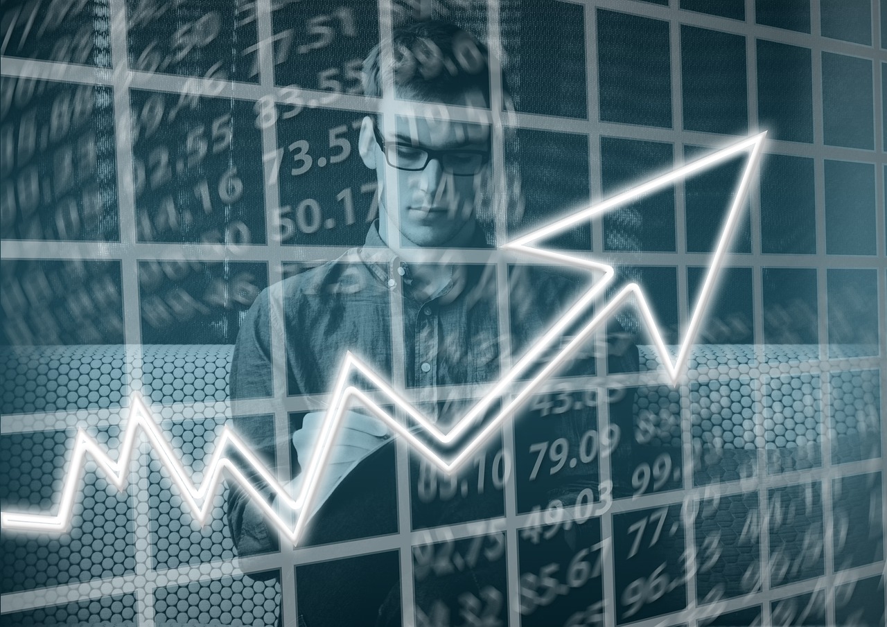 Consistent career growth at HR Technology Conference event.