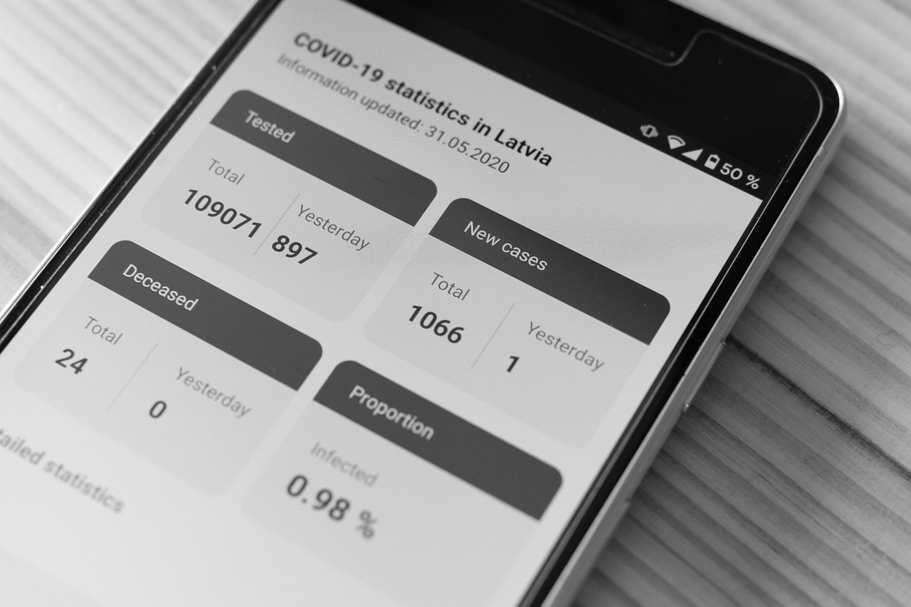 AI - powered app builder simplifying custom software creation.