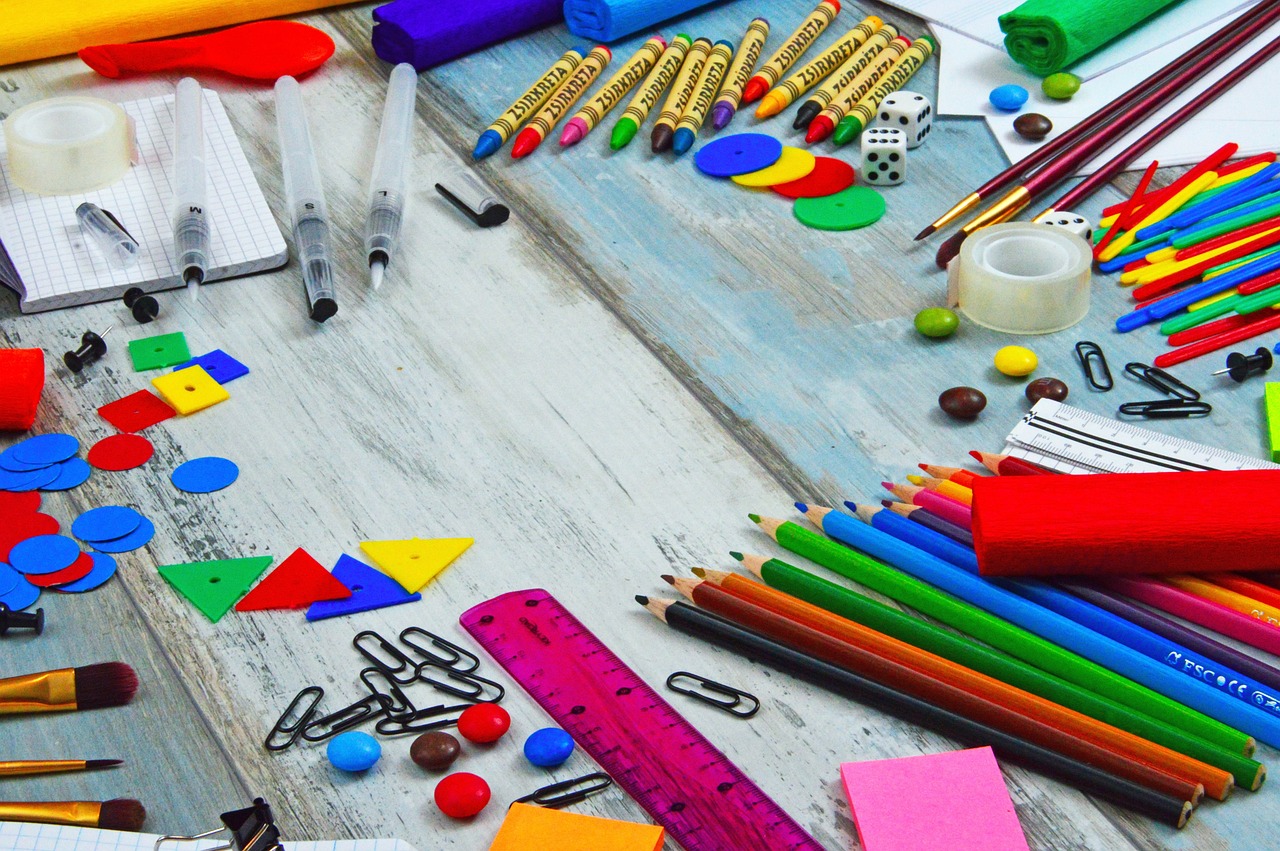 Inventory management for eCommerce holiday success tips.