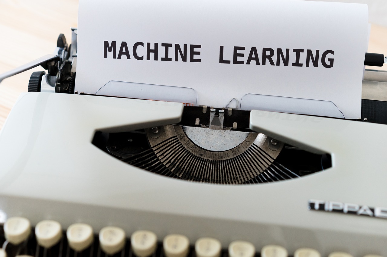Winston Chat AI recruitment chatbot features overview.