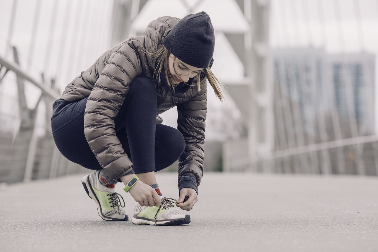 Oura Ring without find feature risks losing the device.