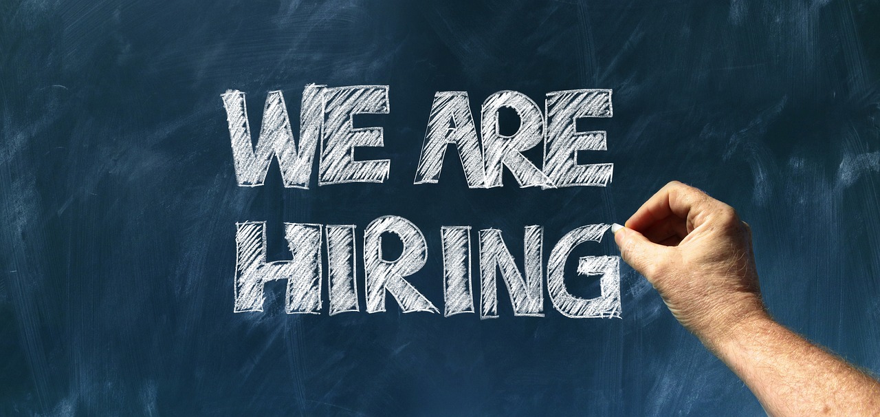 Understanding ageism in the job market and hiring biases.