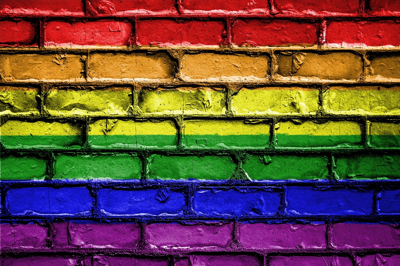 Diversity and inclusion promoting age equality at work.