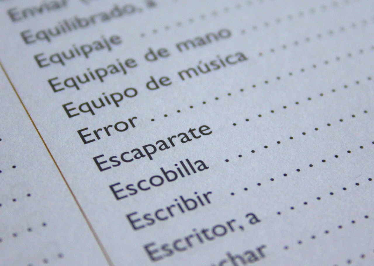 Text encoder guiding controlled image generation process.