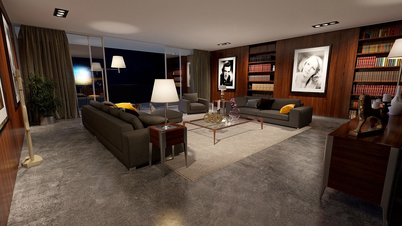Visual redesign enhances habit formation and engagement.