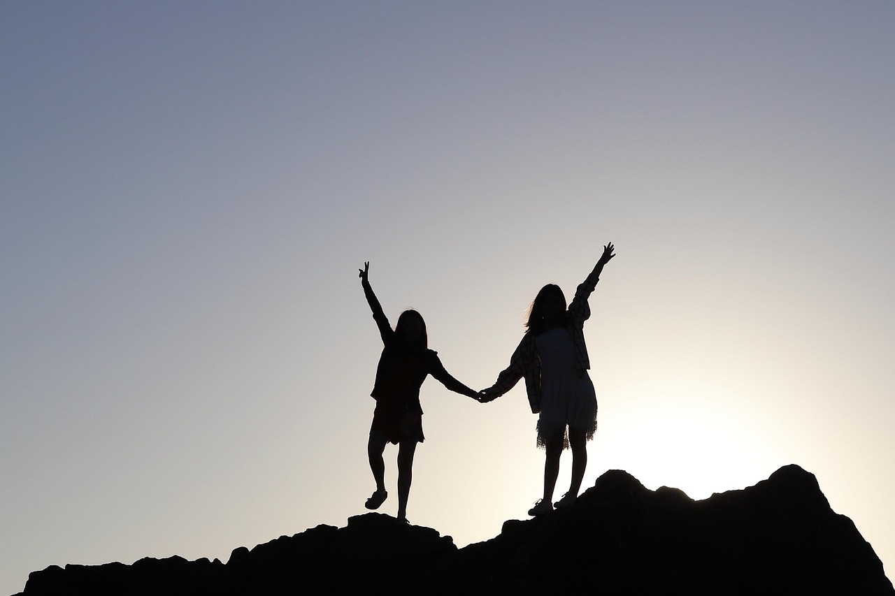 Intergenerational collaboration boosts workplace teamwork.