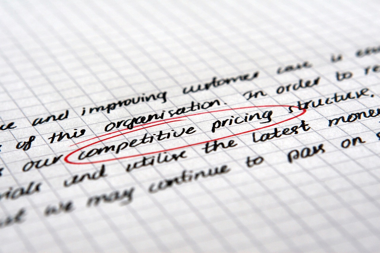 Cutting marketing budgets harms business growth recovery.