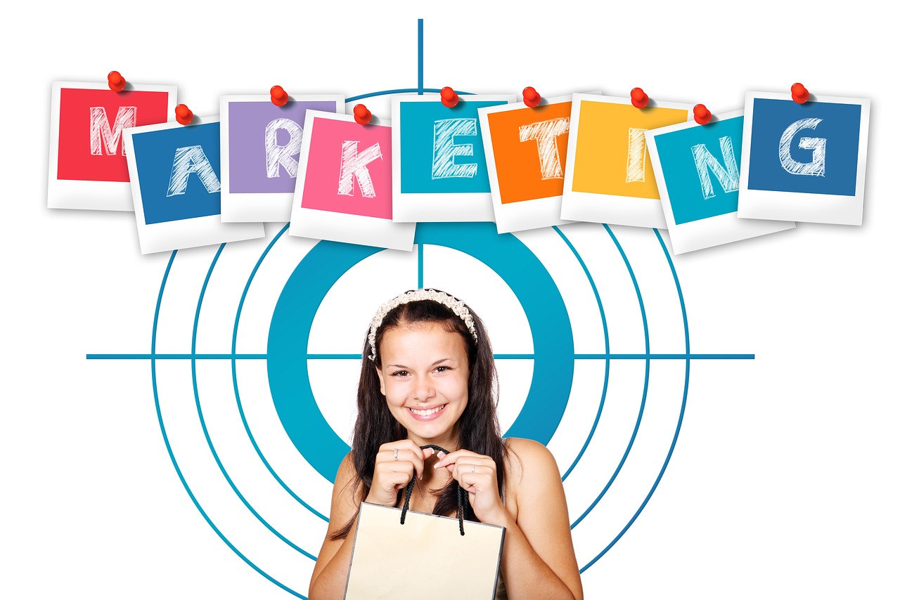Usage - Based Pricing gaining renewed momentum and traction.